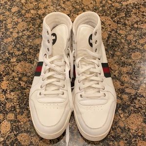Gucci Praga size 12